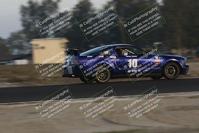 media/Feb-22-2025-CalClub SCCA (Sat) [[57201885c5]]/Group Seven/Group 7B/